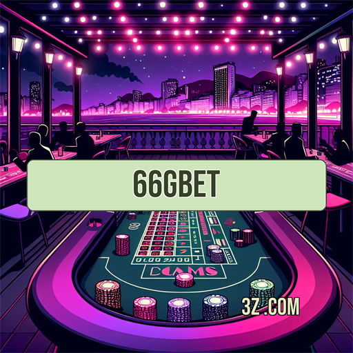 Grandes descontos e bônus exclusivos na 66gbet