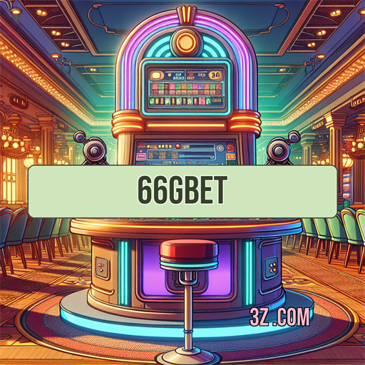 Esporte e Apostas: Conectando Paixões no 66gbet