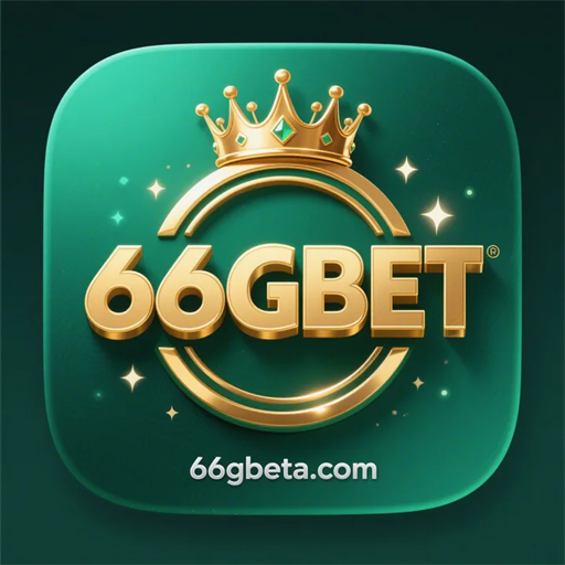 66gbet