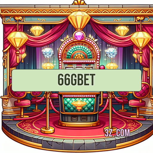 66gbet: A Plataforma Brasileira que Revoluciona Jogos Online