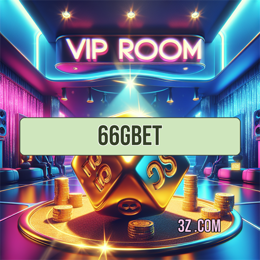 Promoções Imperdíveis para Jogadores no 66gbet Brasil
