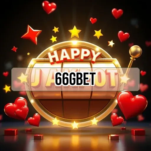 66gbet: Bônus Que Aumentam Seu Jogo e Diversão