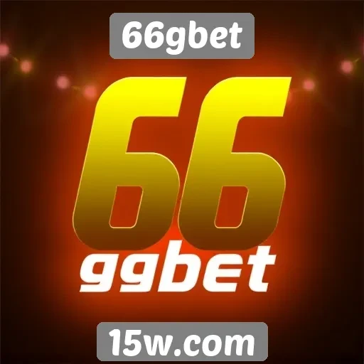 Apostas esportivas em destaque no 66gbet
