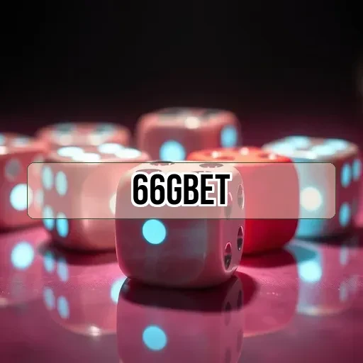 66gbet: As Promoções que Transformam Seu Jogo em Ganhos Surpreendentes