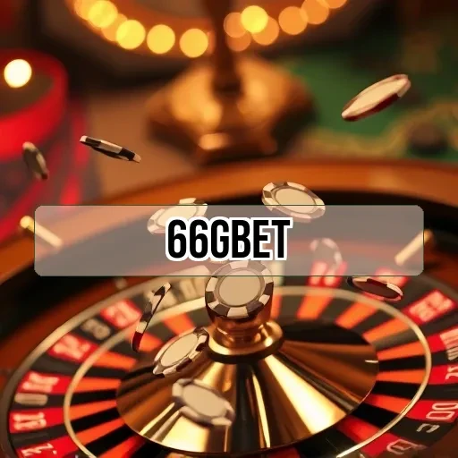 66gbet: Explore o Suporte 24/7 e Jogue com Facilidades